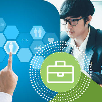 Organizational & Employee Training