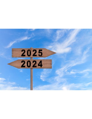 2024 Key Learnings for Human Resources: Navigating Change and Building Resilience