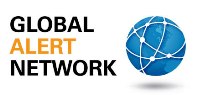 Global Alert Network