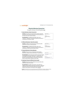 End of I-9 Virtual Review Employer Guide