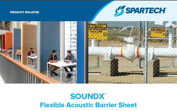 SoundX™