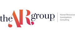 The AR Group, LLC
