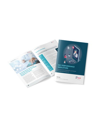 The Key Performance Indicators of Successful Telehealth & Patient Engagement Programs in 2022