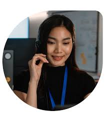 Real Estate Inside Sales Agent
