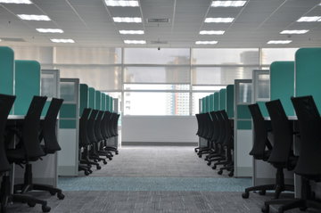 Rethinking Belonging in the Workplace