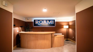 Group Bookings for Conferences or Events