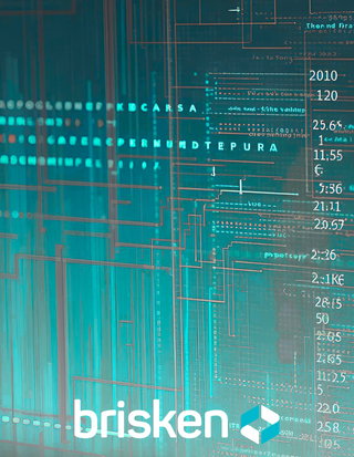 The Evolution Of Cash Management in the Age of Real-Time Payments