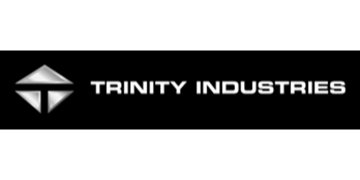 TrinityRail