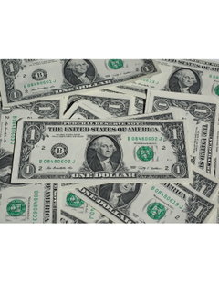 Are Pay Transparency Laws Effective?