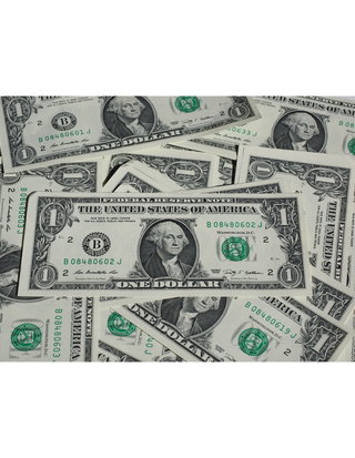 Are Pay Transparency Laws Effective?