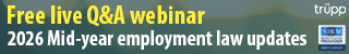 SHRM Med Rect 6.22.26