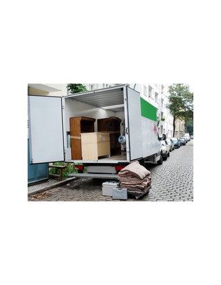 Relocation Consultant Suggests These Should be Included in Any Job Relocation Package 