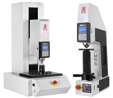 AFFRI® MRS Serie
