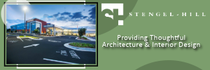 7/10/24- Healthcare Design- 3:1