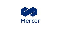Mercer