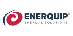 Enerquip Thermal Solutions