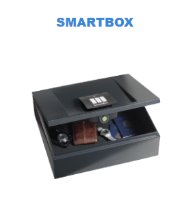 SmartBox
