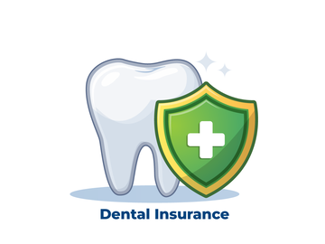 Dental Insurance