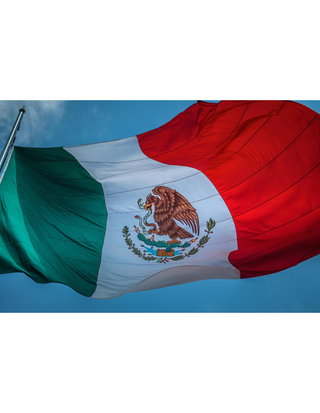 Hiring & Leading in MEXICO (English)