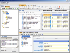 CompatibL Analyst