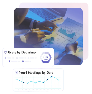 Analytics