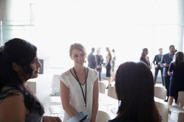 Pre-Conference Workshops