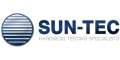 SUN-TEC Corporation