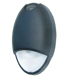MAKO-LED