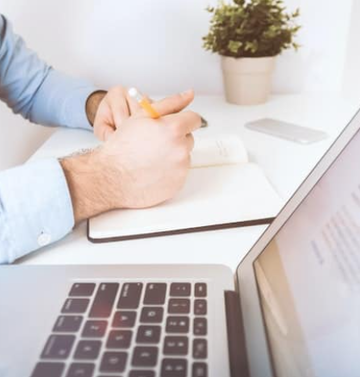 HR Compliance Review