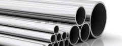 Aluminum Products