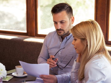 Everest Employers Services