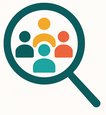 Position Insights for Better Hiring Decisions