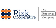 Risk Cooperative