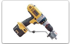 TwinTite Torque Tool