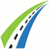 Lynx Transportation Software