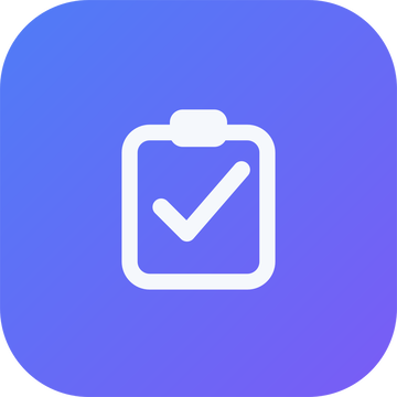 Client Survey Integration
