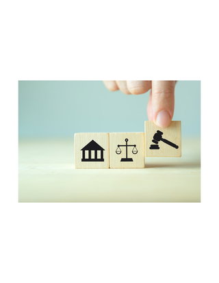 5 Reasons to Search the Civil Courts