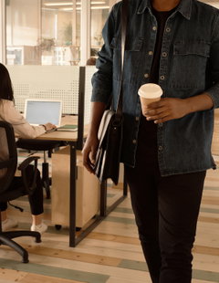 How to Measure Employee Engagement and Know What the Numbers are Really Telling You