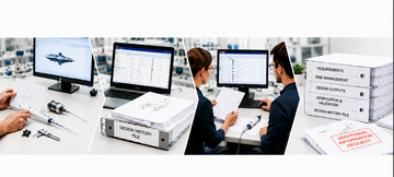 Medical Device Quality Assurance