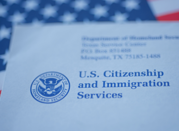 EB-3 Visa Attorney