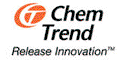Chem-Trend, LP