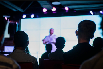 Video Courses & Certificate Programs