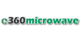 e360microwave, inc.