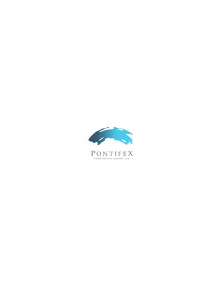 Alternative Workforce Management Strategies For A Turbulent Environment