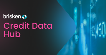 Brisken OnePilot - Credit Data Hub: Credit Information and Analytics at Your Fingertips