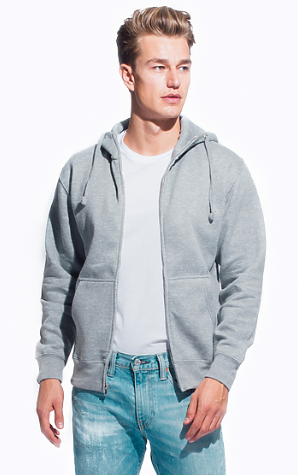 Adult Fleece