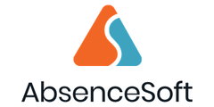 AbsenceSoft