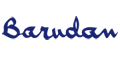 Barudan America Inc.