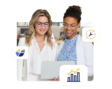Culpepper Compensation Surveys