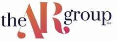 Workplace Investigations